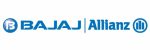 Bajaj-Allianz-Insurance-Logo-e1500914200739-770x433-1