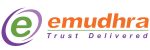 EMudra-logo