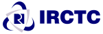 IRCTC-Symbol