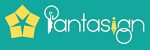 Pentasign Logo