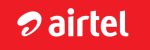 airtel-logo-white-text-horizontal