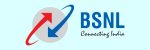 bsnl-logo-editorial-free-vector