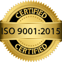 golden-certified-high-quality-iso-9001-png-1