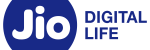 jio-digital-life-logo-vector