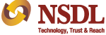 nsdl-logo