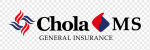 png-transparent-cholamandalam-ms-general-insurance-health-insurance-business-third-party-administrator-business-text-people-logo