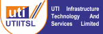 uti