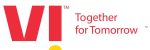 vodafone-idea-new-logo-vi-1200