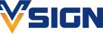 vsign_logo_new